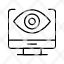 eye-icon