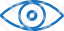 eye-icon