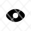 eye-icon