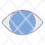 eye-icon