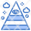 eye-illuminati-pyramid-triangle-icon