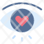 eye-in-love-looking-view-romance-icon