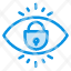 eye-internet-security-lock-icon