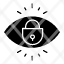 eye-internet-security-lock-icon