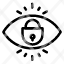 eye-internet-security-lock-icon