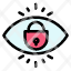 eye-internet-security-lock-icon