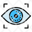 eye-iris-recognition-retinal-biometric-identification-scanning-security-icon
