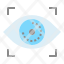 eye-iris-recognition-retinal-biometric-identification-scanning-security-icon