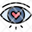eye-love-looking-view-romance-relationship-icon