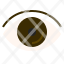 eye-medical-marijuana-glaucoma-sight-vision-icon