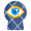 eye-monitoring-inspection-visualization-vision-icon