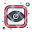 eye-overview-view-icon