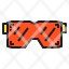 eye-protection-safety-tool-construction-icon