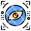 eye-recognition-authentication-identification-password-security-icon