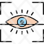 eye-scan-private-retina-scanning-security-icon
