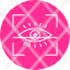 eye-scan-private-retina-scanning-security-icon