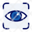 eye-scan-scanner-recognition-biometric-icon