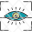 eye-scan-security-icon