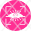eye-scan-security-icon