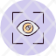 eye-scanner-digitalisation-iris-scan-scanning-icon
