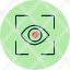 eye-scanner-digitalisation-iris-scan-scanning-icon
