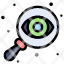 eye-search-seo-user-interface-view-vision-accessibility-adaptive-icon
