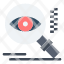 eye-search-view-find-icon