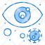 eye-search-view-virus-infected-icon