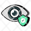 eye-security-eye-protection-eye-safety-eye-insurance-eye-assurance-icon