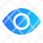 eye-see-gradient-blue-icon