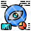 eye-sensor-icon