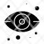 eye-server-storage-view-icon