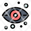 eye-server-storage-view-icon