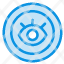 eye-service-support-technical-icon