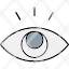 eye-show-view-vision-see-watch-icon