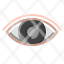 eye-sight-glasses-hospital-laser-ophthalmology-icon