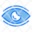 eye-sight-organ-body-part-ophthalmology-icon
