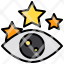 eye-star-vision-icon