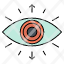eye-symbol-secret-society-member-icon