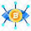 eye-technology-bitcoin-icon