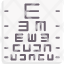 eye-test-icon