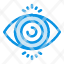 eye-test-search-science-icon