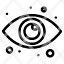 eye-view-eyes-web-icon