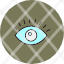 eye-view-vision-icon