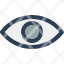 eye-visibility-icon