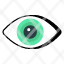 eye-vision-monitoring-inspection-optic-icon