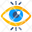 eye-vision-monitoring-inspection-visualization-icon