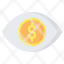 eye-vision-view-money-dollar-icon