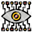 eye-watch-construction-icon