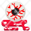 eyeballs-human-eye-view-vision-icon